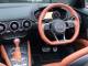 Audi TT   Registered:2019(19)