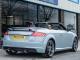 Audi TT   Registered:2019(19)
