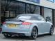 Audi TT   Registered:2019(19)