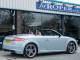 Audi TT   Registered:2019(19)