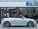 Audi TT   Registered:2019(19)