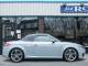 Audi TT   Registered:2019(19)