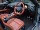 Audi TT   Registered:2019(19)