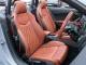 Audi TT   Registered:2019(19)