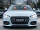 Audi TT   Registered:2019(19)