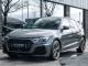 Audi A1   Registered:2019(19)