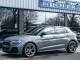 Audi A1   Registered:2019(19)