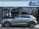 Audi A1   Registered:2019(19)