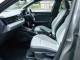 Audi A1   Registered:2019(19)
