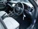 Audi A1   Registered:2019(19)