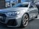 Audi A1   Registered:2019(19)