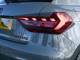 Audi A1   Registered:2019(19)