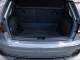 Audi A1   Registered:2019(19)
