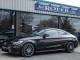 Mercedes Benz C Class   Registered:2017(17)