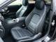 Mercedes Benz C Class   Registered:2017(17)