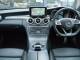 Mercedes Benz C Class   Registered:2017(17)