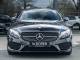 Mercedes Benz C Class   Registered:2017(17)