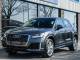 Audi Q2   Registered:2020(20)