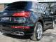 Audi Q5   Registered:2019(69)