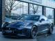 Jaguar F Type   Registered:2017(66)