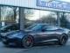 Jaguar F Type   Registered:2017(66)