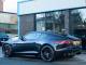 Jaguar F Type   Registered:2017(66)