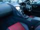 Jaguar F Type   Registered:2017(66)