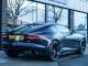 Jaguar F Type   Registered:2017(66)