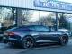 Jaguar F Type   Registered:2017(66)