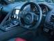 Jaguar F Type   Registered:2017(66)