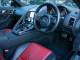 Jaguar F Type   Registered:2017(66)