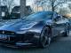 Jaguar F Type   Registered:2017(66)