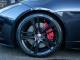 Jaguar F Type   Registered:2017(66)