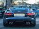Jaguar F Type   Registered:2017(66)