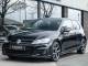 Volkswagen Golf   Registered:2019(19)