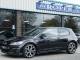 Volkswagen Golf   Registered:2019(19)