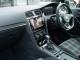 Volkswagen Golf   Registered:2019(19)
