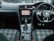 Volkswagen Golf   Registered:2019(19)