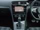 Volkswagen Golf   Registered:2019(19)
