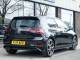 Volkswagen Golf   Registered:2019(19)