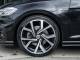Volkswagen Golf   Registered:2019(19)