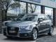 Audi A1   Registered:2012(12)