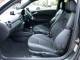 Audi A1   Registered:2012(12)