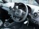 Audi A1   Registered:2012(12)