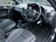 Audi A1   Registered:2012(12)