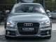 Audi A1   Registered:2012(12)