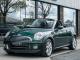 MINI RoaDSter   Registered:2014(14)