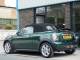 MINI RoaDSter   Registered:2014(14)