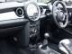 MINI RoaDSter   Registered:2014(14)