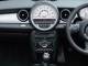 MINI RoaDSter   Registered:2014(14)